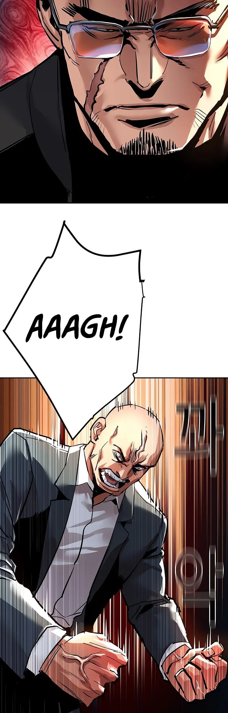 mercenary enrollment chapter 261 - Page 40